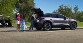 Ed Morse Chevrolet GMC Red Bud in Red Bud IL