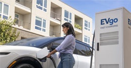Ed Morse Chevrolet GMC Red Bud in Red Bud IL