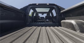 Ed Morse Chevrolet GMC Red Bud in Red Bud IL