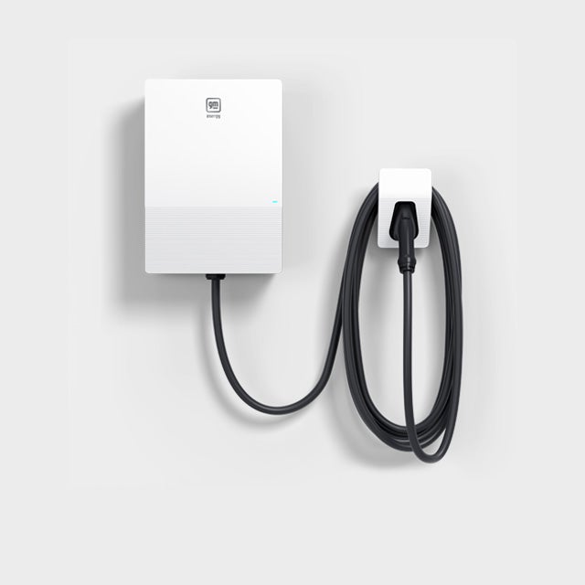 Ed Morse Chevrolet GMC Red Bud in Red Bud IL