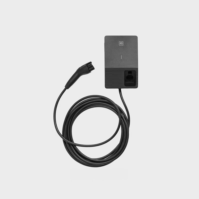 Ed Morse Chevrolet GMC Red Bud in Red Bud IL