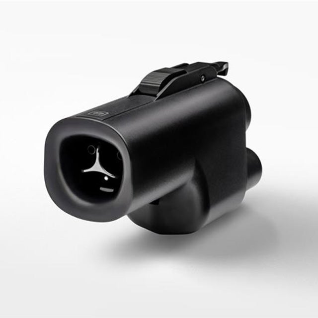 Ed Morse Chevrolet GMC Red Bud in Red Bud IL