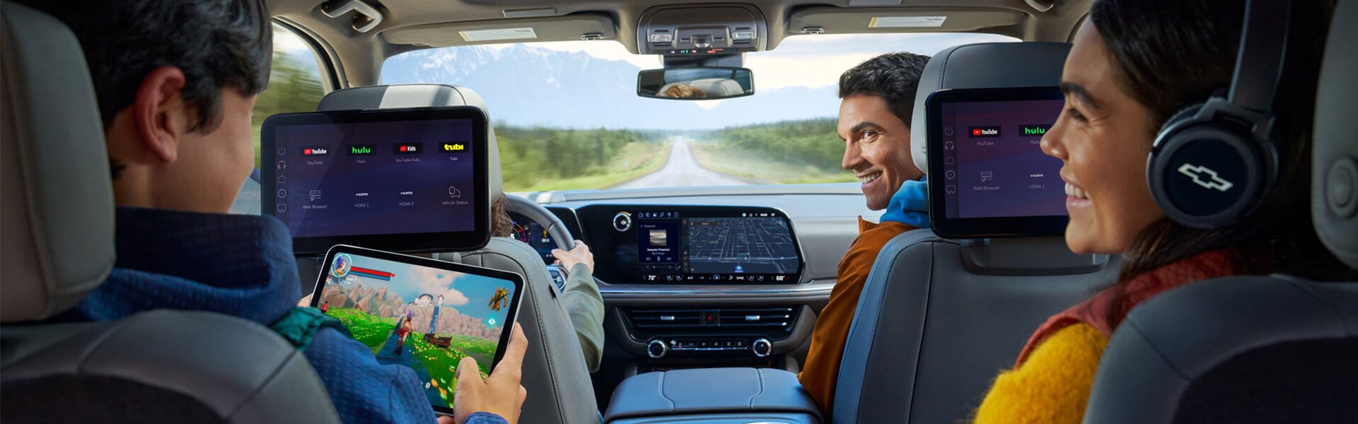 Ed Morse Chevrolet - Red Bud in Red Bud IL