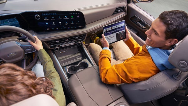 Ed Morse Chevrolet - Red Bud in Red Bud IL