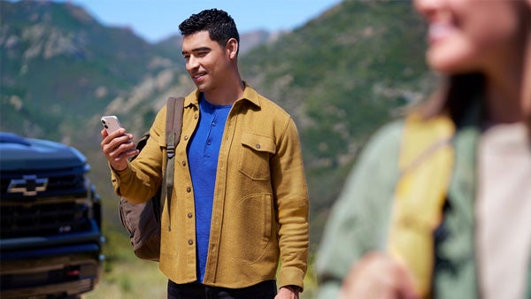 Ed Morse Chevrolet - Red Bud in Red Bud IL