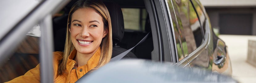 Ed Morse Chevrolet - Red Bud in Red Bud IL