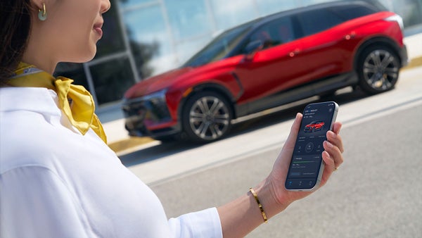 Ed Morse Chevrolet - Red Bud in Red Bud IL