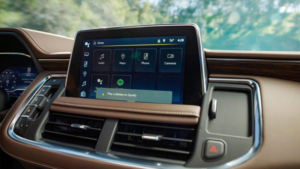 Ed Morse Chevrolet - Red Bud in Red Bud IL