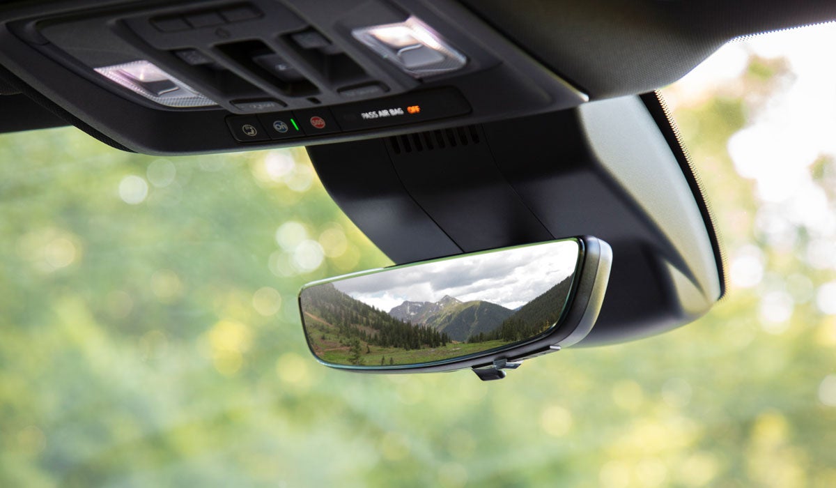 Ed Morse Chevrolet GMC Red Bud in Red Bud IL