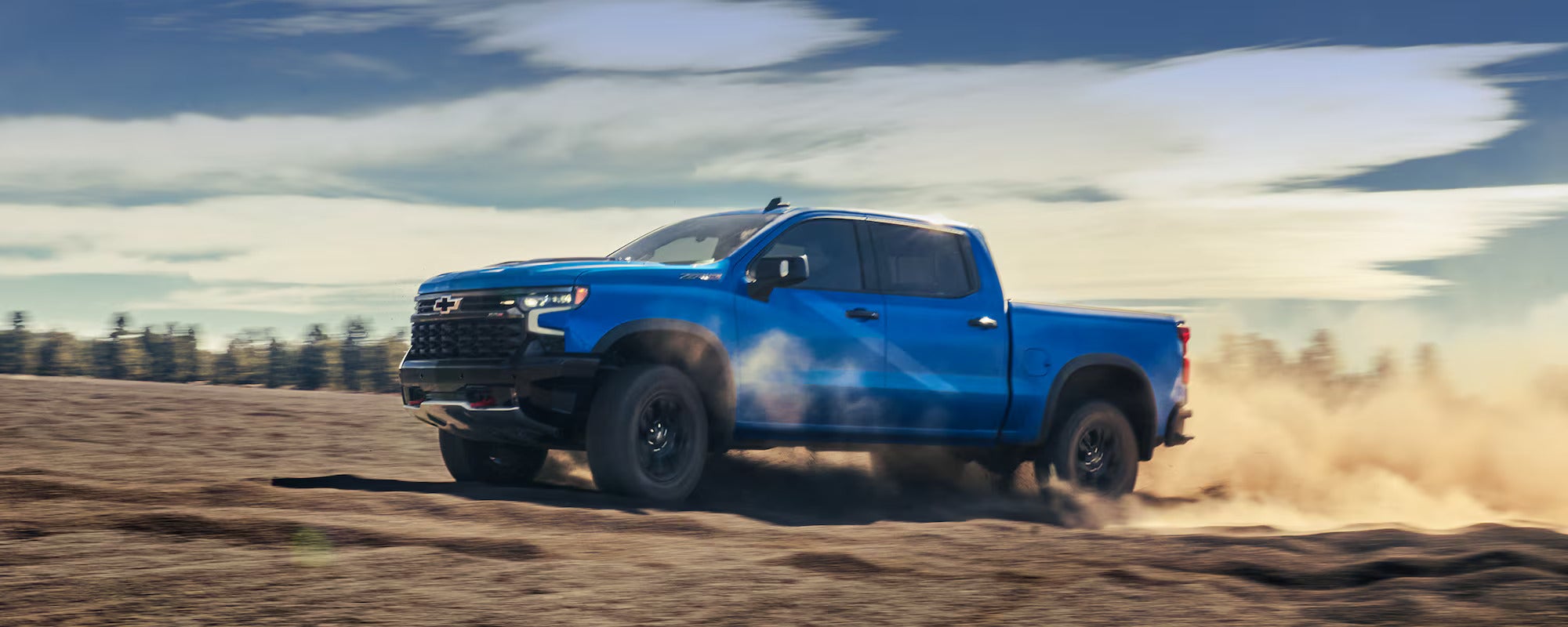 Ed Morse Chevrolet GMC Red Bud in Red Bud IL