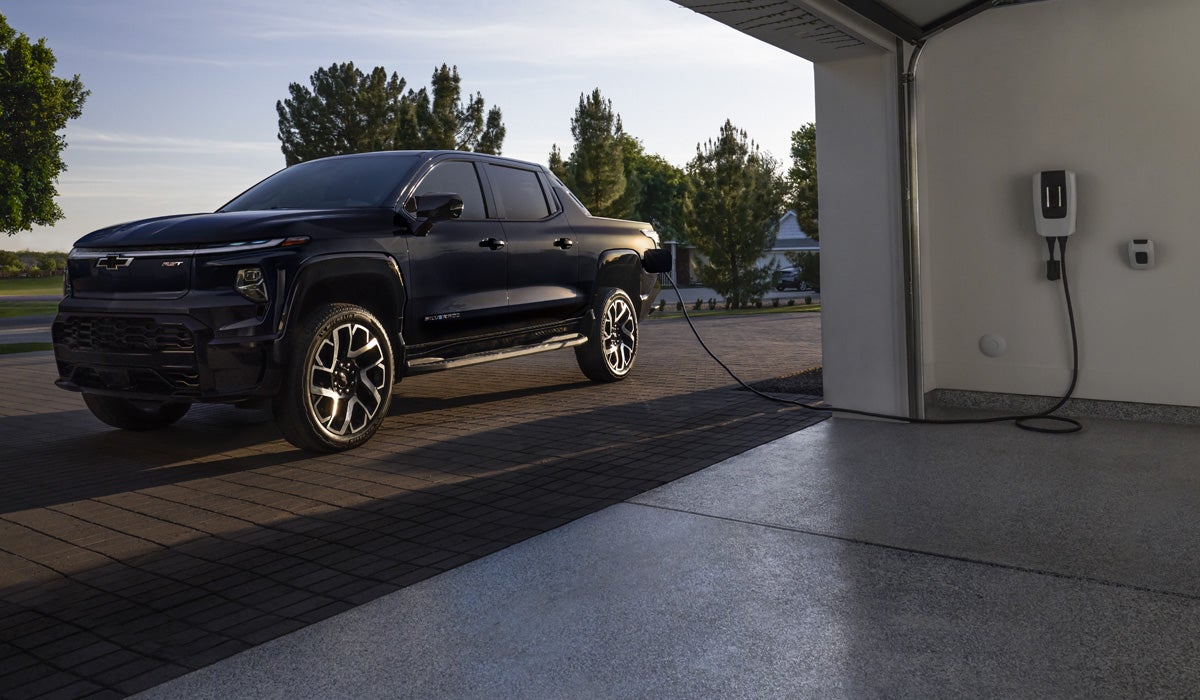 Ed Morse Chevrolet GMC Red Bud in Red Bud IL