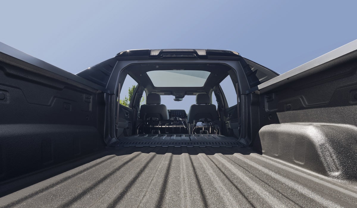 Ed Morse Chevrolet GMC Red Bud in Red Bud IL