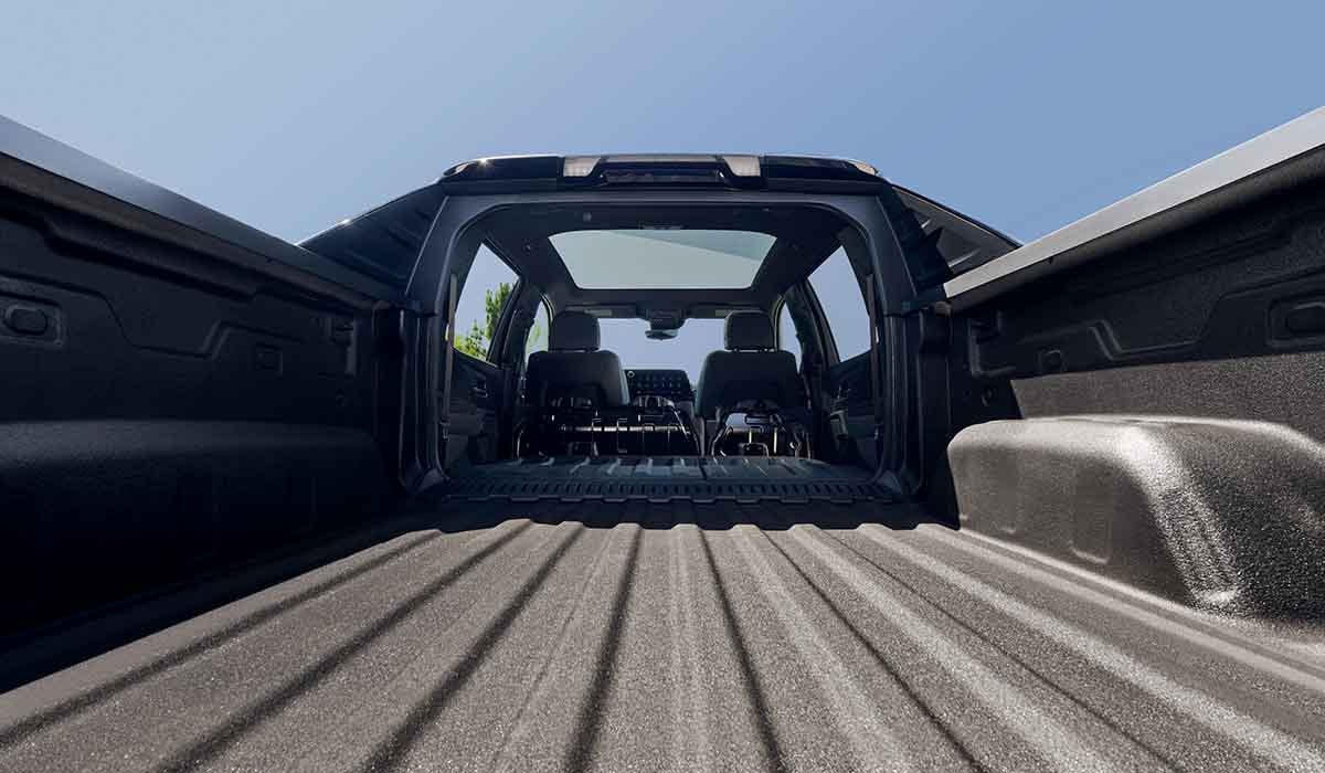 Ed Morse Chevrolet GMC Red Bud in Red Bud IL