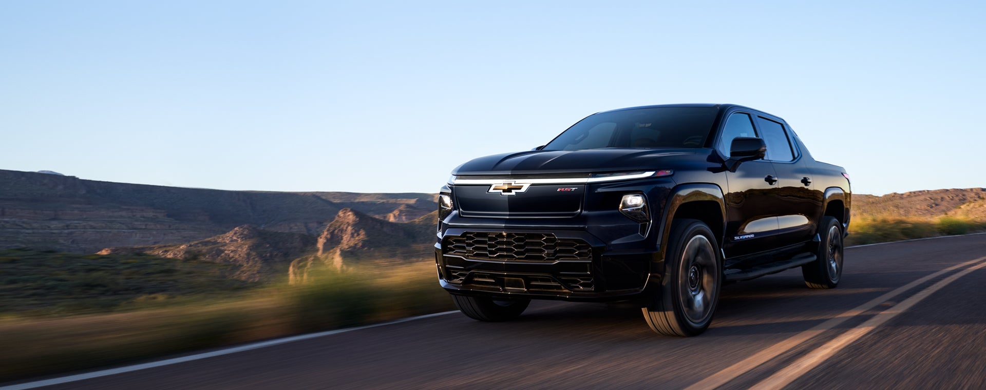 Ed Morse Chevrolet GMC Red Bud in Red Bud IL