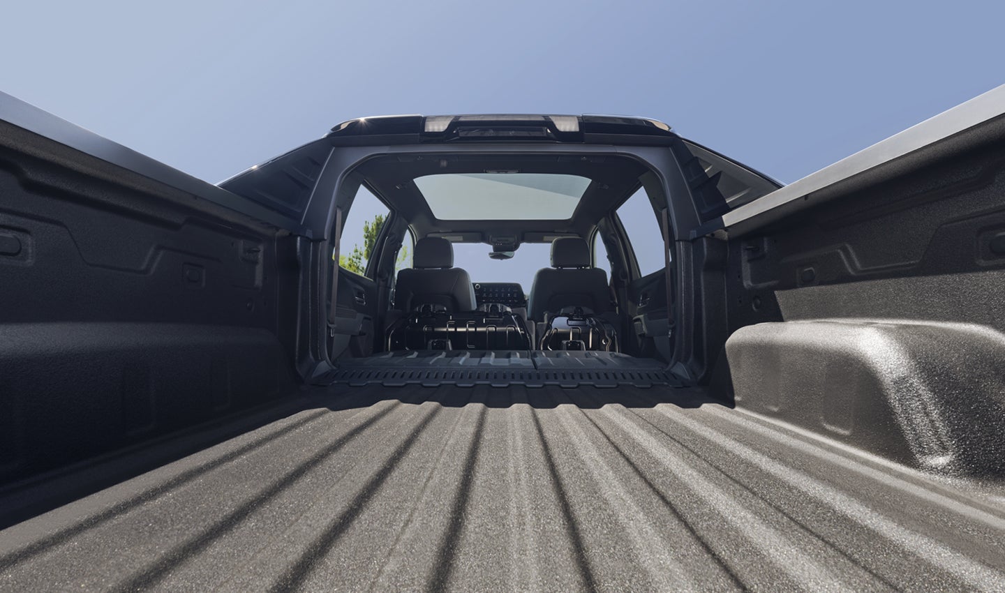 Ed Morse Chevrolet GMC Red Bud in Red Bud IL