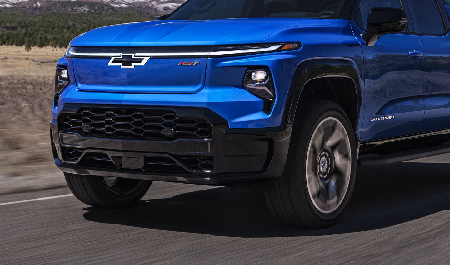 Ed Morse Chevrolet GMC Red Bud in Red Bud IL