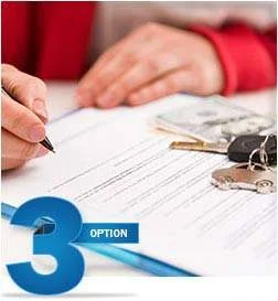 Lease Return Program | Ed Morse Chevrolet GMC Red Bud in Red Bud IL