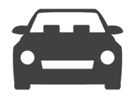 buy online | Ed Morse Chevrolet GMC Red Bud in Red Bud IL