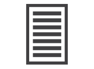 buy online | Ed Morse Chevrolet GMC Red Bud in Red Bud IL