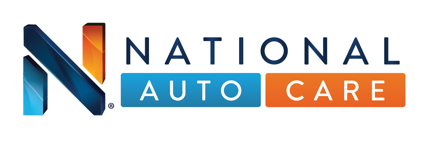 About Us | Ed Morse Chevrolet GMC Red Bud in Red Bud IL