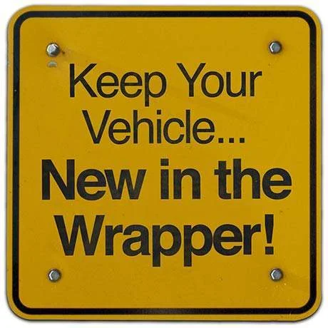 WiseCARE | Ed Morse Chevrolet GMC Red Bud in Red Bud IL