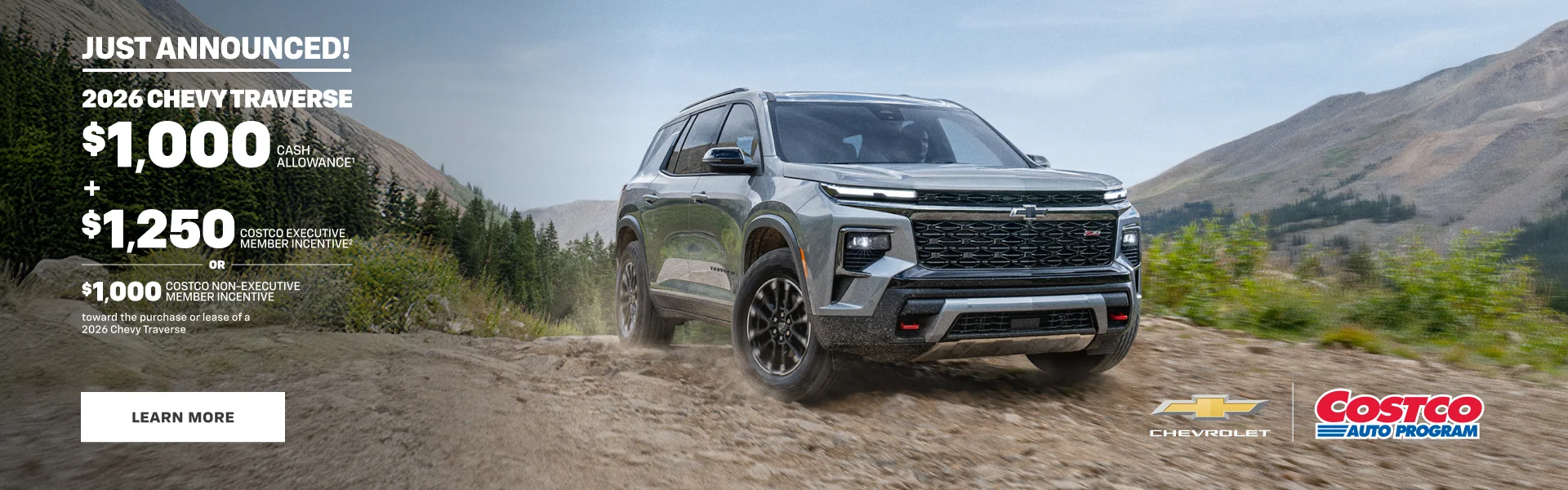 Chevy Traverse Ed Morse Chevrolet - Red Bud in Red Bud IL