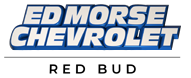 Ed Morse Chevrolet - Red Bud Red Bud, IL